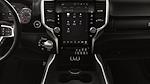 New 2026 Ram 1500 Laramie Crew Cab 4x4 Pickup for sale #73608 - photo 4