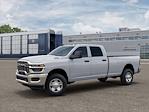 New 2026 Ram 3500 Tradesman Crew Cab for sale #73617 - photo 24