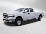 New 2026 Ram 3500 Tradesman Crew Cab for sale #73617 - photo 3