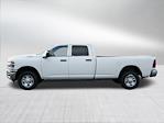 New 2026 Ram 3500 Tradesman Crew Cab for sale #73617 - photo 4