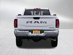 New 2026 Ram 3500 Tradesman Crew Cab for sale #73617 - photo 6