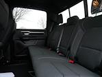 New 2026 Ram 1500 Big Horn Crew Cab for sale #73635 - photo 10