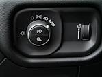 New 2026 Ram 1500 Big Horn Crew Cab for sale #73635 - photo 14