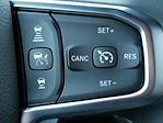 New 2026 Ram 1500 Big Horn Crew Cab for sale #73635 - photo 16