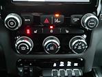 New 2026 Ram 1500 Big Horn Crew Cab for sale #73635 - photo 19