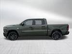 New 2026 Ram 1500 Big Horn Crew Cab for sale #73635 - photo 4