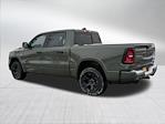 New 2026 Ram 1500 Big Horn Crew Cab for sale #73635 - photo 5