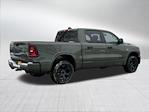 New 2026 Ram 1500 Big Horn Crew Cab for sale #73635 - photo 7