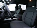 New 2026 Ram 1500 Big Horn Crew Cab for sale #73635 - photo 9