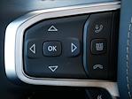 New 2026 Ram 1500 Limited Longhorn Crew Cab for sale #73636 - photo 15