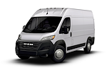 New 2026 Ram ProMaster 2500 High Roof Empty Cargo Van for sale #73645 - photo 1