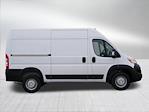 New 2026 Ram ProMaster 2500 High Roof Empty Cargo Van for sale #73645 - photo 16