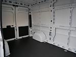 New 2026 Ram ProMaster 2500 High Roof Empty Cargo Van for sale #73645 - photo 17