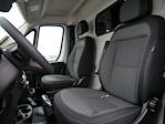 New 2026 Ram ProMaster 2500 High Roof Empty Cargo Van for sale #73645 - photo 18