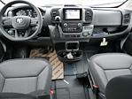 New 2026 Ram ProMaster 2500 High Roof Empty Cargo Van for sale #73645 - photo 19