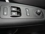 New 2026 Ram ProMaster 2500 High Roof Empty Cargo Van for sale #73645 - photo 20