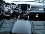 New 2026 Ram 1500 Big Horn Crew Cab for sale #73650 - photo 11
