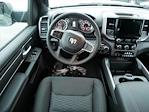 New 2026 Ram 1500 Big Horn Crew Cab for sale #73650 - photo 12