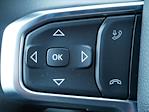 New 2026 Ram 1500 Big Horn Crew Cab for sale #73650 - photo 15
