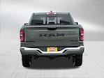 New 2026 Ram 1500 Big Horn Crew Cab for sale #73650 - photo 6