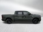 New 2026 Ram 1500 Big Horn Crew Cab for sale #73650 - photo 8