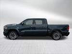 New 2026 Ram 1500 Laramie Crew Cab for sale #73651 - photo 9