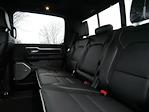 New 2026 Ram 1500 Laramie Crew Cab for sale #73651 - photo 10