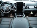 New 2026 Ram 1500 Laramie Crew Cab for sale #73651 - photo 11
