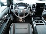 New 2026 Ram 1500 Laramie Crew Cab for sale #73651 - photo 12