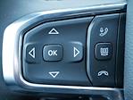 New 2026 Ram 1500 Laramie Crew Cab for sale #73651 - photo 15