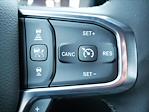 New 2026 Ram 1500 Laramie Crew Cab for sale #73651 - photo 16