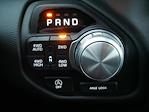 New 2026 Ram 1500 Laramie Crew Cab for sale #73651 - photo 20