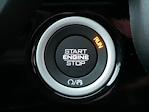 New 2026 Ram 1500 Laramie Crew Cab for sale #73651 - photo 21