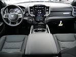 New 2026 Ram 1500 Big Horn Crew Cab for sale #73656 - photo 11