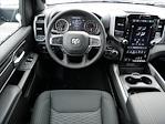 New 2026 Ram 1500 Big Horn Crew Cab for sale #73656 - photo 12