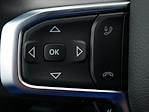 New 2026 Ram 1500 Big Horn Crew Cab for sale #73656 - photo 15