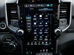 New 2026 Ram 1500 Big Horn Crew Cab for sale #73656 - photo 17