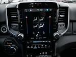 New 2026 Ram 1500 Big Horn Crew Cab for sale #73656 - photo 19