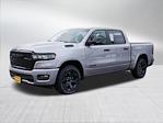 New 2026 Ram 1500 Big Horn Crew Cab for sale #73656 - photo 3