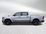 New 2026 Ram 1500 Big Horn Crew Cab for sale #73656 - photo 4