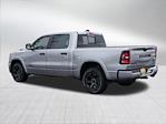 New 2026 Ram 1500 Big Horn Crew Cab for sale #73656 - photo 5