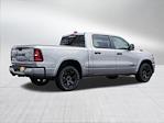 New 2026 Ram 1500 Big Horn Crew Cab for sale #73656 - photo 7