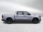 New 2026 Ram 1500 Big Horn Crew Cab for sale #73656 - photo 8