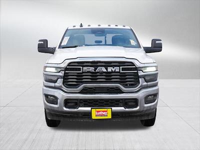 New 2026 Ram 3500 Tradesman Crew Cab for sale #73663 - photo 2