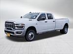 New 2026 Ram 3500 Tradesman Crew Cab for sale #73663 - photo 3