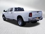 New 2026 Ram 3500 Tradesman Crew Cab for sale #73663 - photo 5