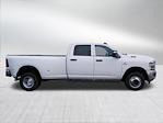 New 2026 Ram 3500 Tradesman Crew Cab for sale #73663 - photo 8