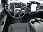 New 2026 Ram 3500 Tradesman Crew Cab for sale #73663 - photo 12