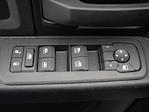 New 2026 Ram 3500 Tradesman Crew Cab for sale #73663 - photo 13