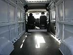 New 2026 Ram ProMaster 3500 High Roof Empty Cargo Van for sale #73665 - photo 11